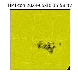 shmi - 2024-05-10T15:58:42.900000