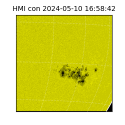 shmi - 2024-05-10T16:58:42.900000