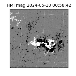 shmi - 2024-05-10T00:58:42.900000