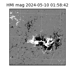 shmi - 2024-05-10T01:58:42.900000