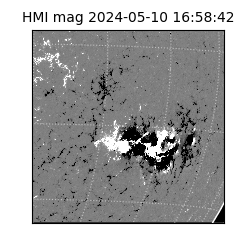 shmi - 2024-05-10T16:58:42.900000