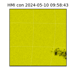 shmi - 2024-05-10T09:58:43