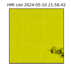 shmi - 2024-05-10T21:58:42.900000