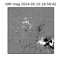 shmi - 2024-05-10T16:58:42.900000