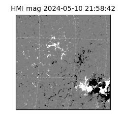 shmi - 2024-05-10T21:58:42.900000