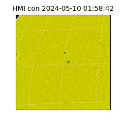 shmi - 2024-05-10T01:58:42.900000