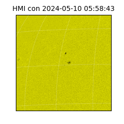 shmi - 2024-05-10T05:58:43