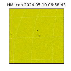 shmi - 2024-05-10T06:58:43