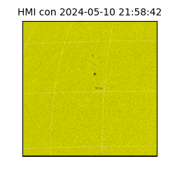 shmi - 2024-05-10T21:58:42.900000