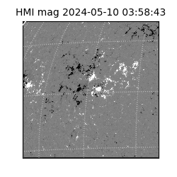 shmi - 2024-05-10T03:58:43