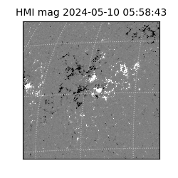 shmi - 2024-05-10T05:58:43