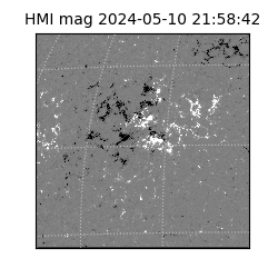 shmi - 2024-05-10T21:58:42.900000