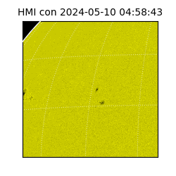 shmi - 2024-05-10T04:58:43