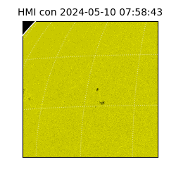 shmi - 2024-05-10T07:58:43