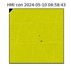 shmi - 2024-05-10T08:58:43