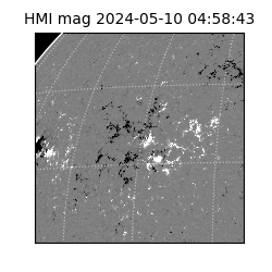 shmi - 2024-05-10T04:58:43