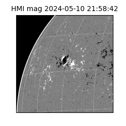 shmi - 2024-05-10T21:58:42.900000