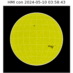 shmi - 2024-05-10T03:58:43