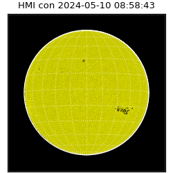 shmi - 2024-05-10T08:58:43