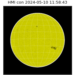 shmi - 2024-05-10T11:58:43
