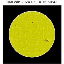 shmi - 2024-05-10T16:58:42.900000