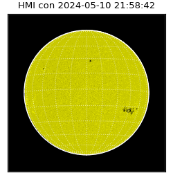 shmi - 2024-05-10T21:58:42.900000
