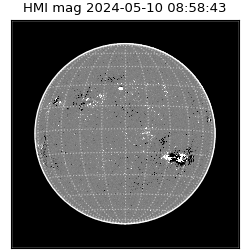 shmi - 2024-05-10T08:58:43