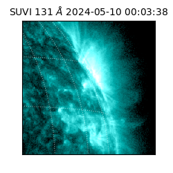 suvi - 2024-05-10T00:03:38.531000