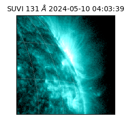 suvi - 2024-05-10T04:03:39.115000