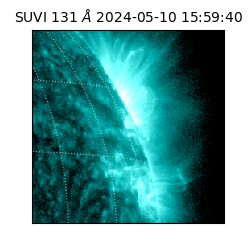 suvi - 2024-05-10T15:59:40.855000