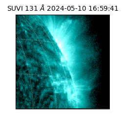 suvi - 2024-05-10T16:59:41.018000