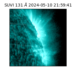 suvi - 2024-05-10T21:59:41.719000