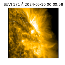 suvi - 2024-05-10T00:00:58.529000