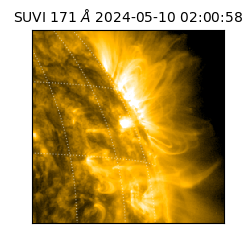 suvi - 2024-05-10T02:00:58.817000