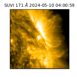 suvi - 2024-05-10T04:00:59.109000