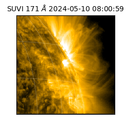 suvi - 2024-05-10T08:00:59.693000