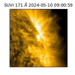 suvi - 2024-05-10T09:00:59.839000