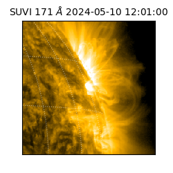 suvi - 2024-05-10T12:01:00.275000