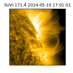 suvi - 2024-05-10T17:01:01.022000