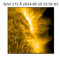 suvi - 2024-05-10T22:01:01.731000