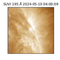suvi - 2024-05-10T04:00:09.108000