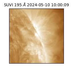 suvi - 2024-05-10T10:00:09.998000