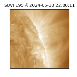 suvi - 2024-05-10T22:00:11.746000