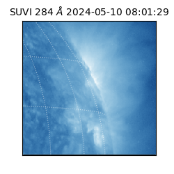 suvi - 2024-05-10T08:01:29.702000
