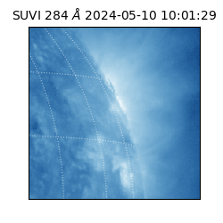 suvi - 2024-05-10T10:01:29.994000