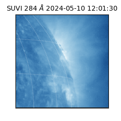 suvi - 2024-05-10T12:01:30.290000