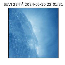 suvi - 2024-05-10T22:01:31.742000