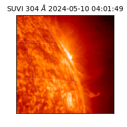 suvi - 2024-05-10T04:01:49.130000