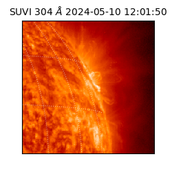 suvi - 2024-05-10T12:01:50.294000