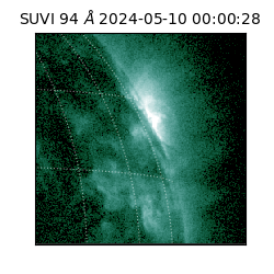 suvi - 2024-05-10T00:00:28.536000